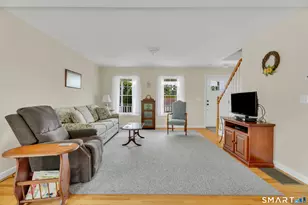 70 Noah's Way, Sprague, CT 06330 - Photo 18