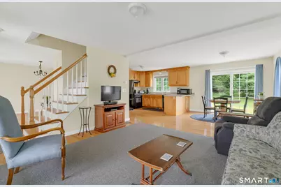 70 Noahs Way, Sprague, CT 06330 - Photo 16