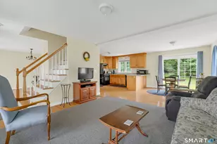 70 Noah's Way, Sprague, CT 06330 - Photo 16