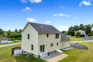 70 Noah's Way, Sprague, CT 06330 - Photo 4