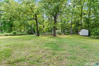 173 Elm Hill Road, Vernon, CT 06066 - Photo 24