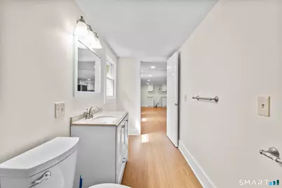 173 Elm Hill Road, Vernon, CT 06066 - Photo 14