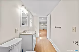 173 Elm Hill Rd, Vernon, CT 06066 - Photo 14