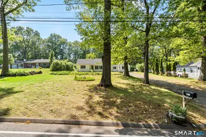 173 Elm Hill Road, Vernon, CT 06066 - Photo 28