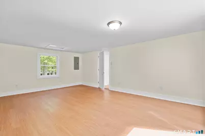 173 Elm Hill Road, Vernon, CT 06066 - Photo 18