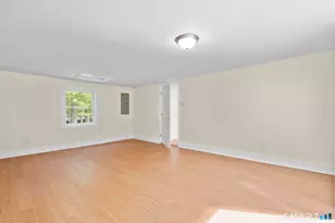 173 Elm Hill Rd, Vernon, CT 06066 - Photo 18