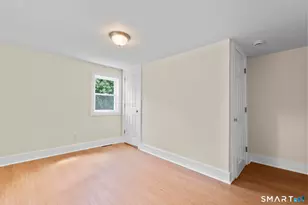 173 Elm Hill Rd, Vernon, CT 06066 - Photo 10