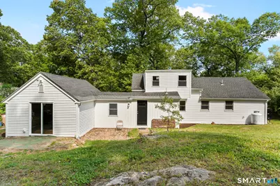173 Elm Hill Road, Vernon, CT 06066 - Photo 26