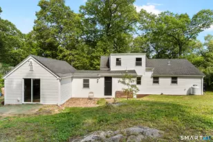 173 Elm Hill Rd, Vernon, CT 06066 - Photo 26