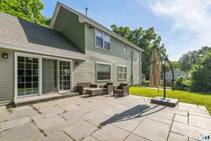 42 White Ave, Middlebury, CT 06762 - Photo 22
