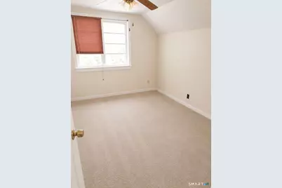 156 Andover Street, Hartford, CT 06112 - Photo 16
