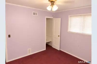 156 Andover Street, Hartford, CT 06112 - Photo 10