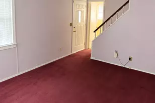 156 Andover St, Hartford, CT 06112 - Photo 6
