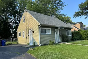 156 Andover St, Hartford, CT 06112 - Photo 2