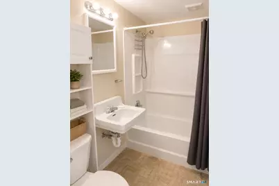 156 Andover Street, Hartford, CT 06112 - Photo 12