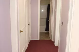 156 Andover St, Hartford, CT 06112 - Photo 8