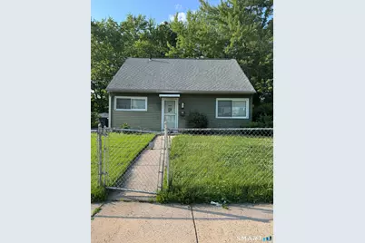 156 Andover Street, Hartford, CT 06112 - Photo 1