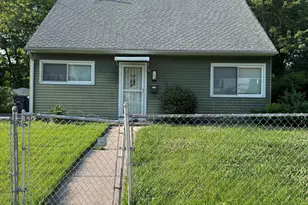 156 Andover St, Hartford, CT 06112 - Photo 1