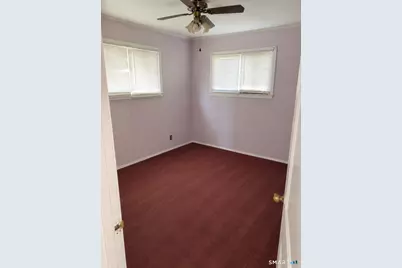 156 Andover Street, Hartford, CT 06112 - Photo 8