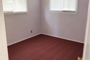 156 Andover St, Hartford, CT 06112 - Photo 8