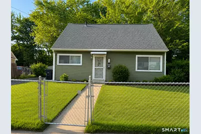 156 Andover Street, Hartford, CT 06112 - Photo 2