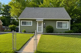 156 Andover St, Hartford, CT 06112 - Photo 2