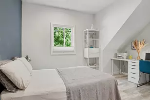 3 Bucks Rock Rd, New Milford, CT 06776 - Photo 12