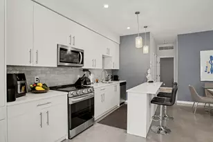 3 Bucks Rock Rd, New Milford, CT 06776 - Photo 6