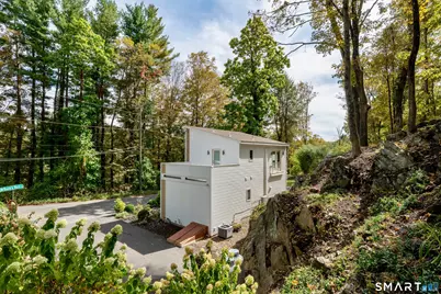 3 Bucks Rock Road, New Milford, CT 06776 - Photo 30