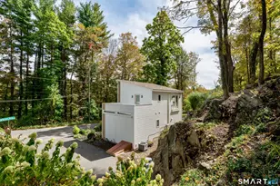 3 Bucks Rock Rd, New Milford, CT 06776 - Photo 30