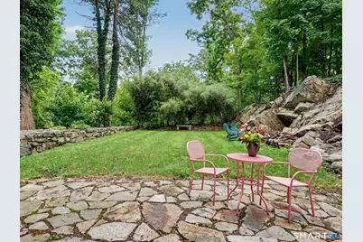 3 Bucks Rock Road, New Milford, CT 06776 - Photo 28
