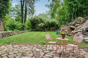 3 Bucks Rock Rd, New Milford, CT 06776 - Photo 28