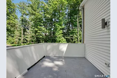 3 Bucks Rock Road, New Milford, CT 06776 - Photo 22