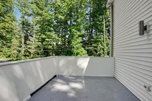 3 Bucks Rock Rd, New Milford, CT 06776 - Photo 22