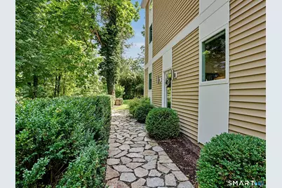 3 Bucks Rock Road, New Milford, CT 06776 - Photo 24