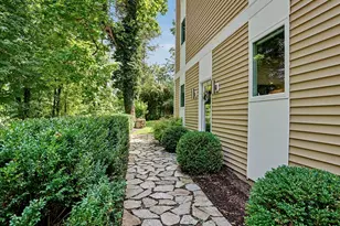 3 Bucks Rock Rd, New Milford, CT 06776 - Photo 24