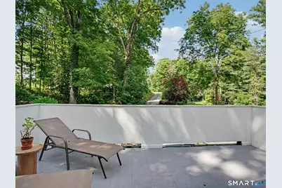 3 Bucks Rock Road, New Milford, CT 06776 - Photo 20