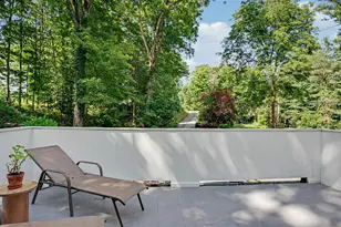 3 Bucks Rock Rd, New Milford, CT 06776 - Photo 20