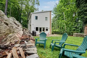 3 Bucks Rock Rd, New Milford, CT 06776 - Photo 26
