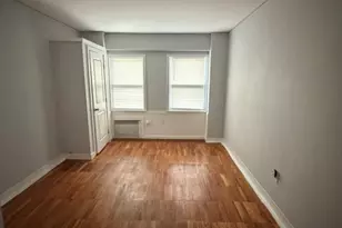 230 Farmington Ave, Hartford, CT 06105 - Photo 6