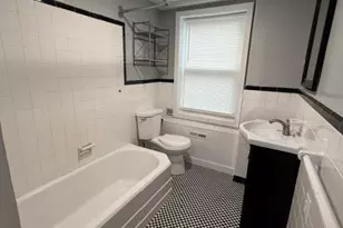 230 Farmington Ave, Hartford, CT 06105 - Photo 10