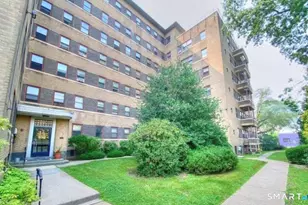 230 Farmington Ave, Hartford, CT 06105 - Photo 2