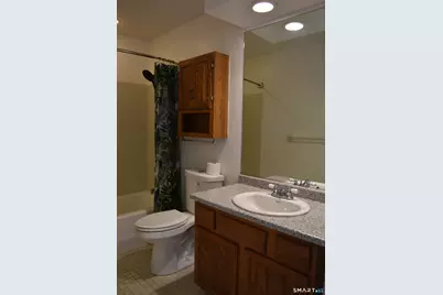 17 Willow Springs #17, New Milford, CT 06776 - Photo 6