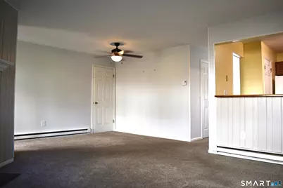 17 Willow Springs #17, New Milford, CT 06776 - Photo 2