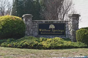 17 Willow Springs, New Milford, CT 06776 - Photo 18