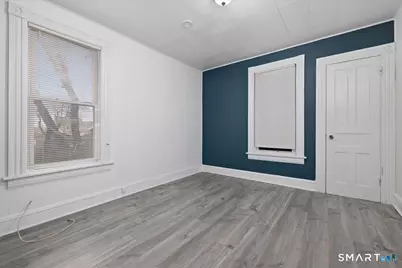 52-54 Hanover Street #1, Bridgeport, CT 06604 - Photo 14