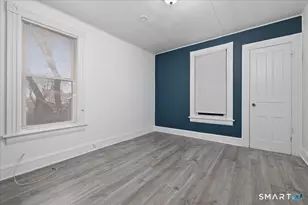 52-54 Hanover St, Bridgeport, CT 06604 - Photo 14