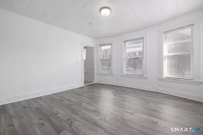 52-54 Hanover Street #1, Bridgeport, CT 06604 - Photo 8