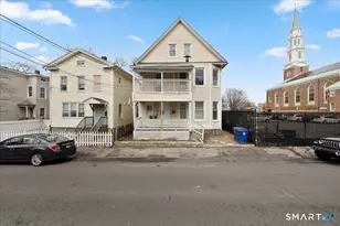 52-54 Hanover St, Bridgeport, CT 06604 - Photo 2