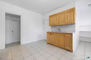 52-54 Hanover St, Bridgeport, CT 06604 - Photo 12